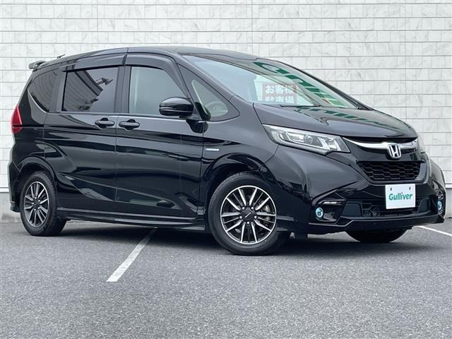 Honda FREED 2018 8248481-0
