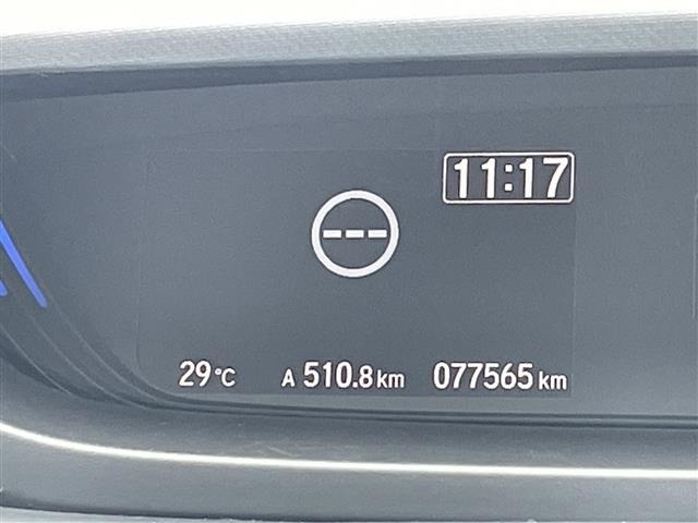 Honda FREED 2018 8248481-1