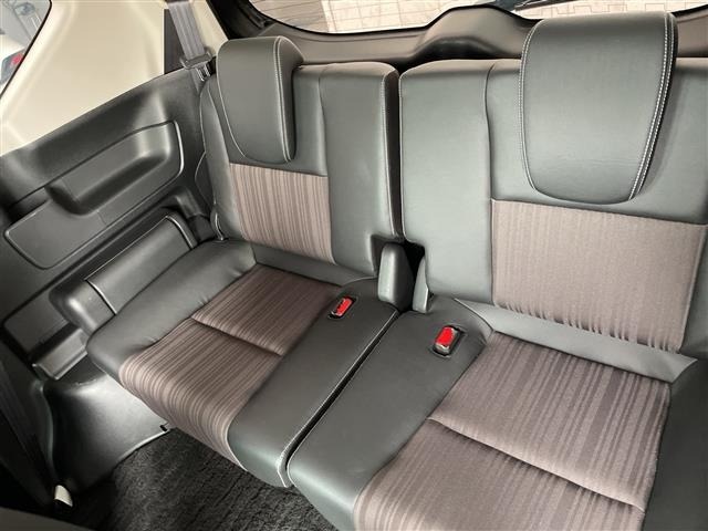 Honda FREED 2018 8248481-10