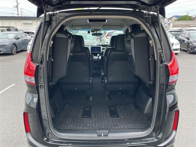 Honda FREED 2018 8248481-12