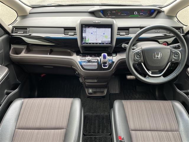 Honda FREED 2018 8248481-14