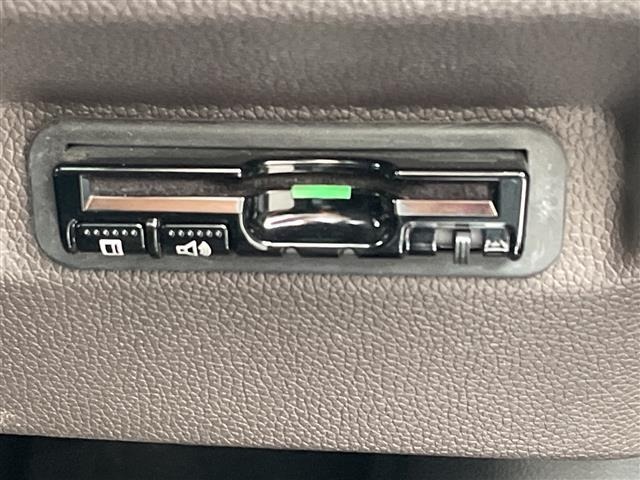 Honda FREED 2018 8248481-19