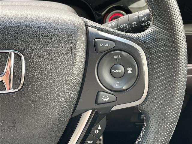 Honda FREED 2018 8248481-2