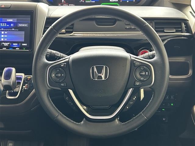 Honda FREED 2018 8248481-20