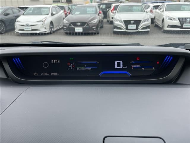 Honda FREED 2018 8248481-21