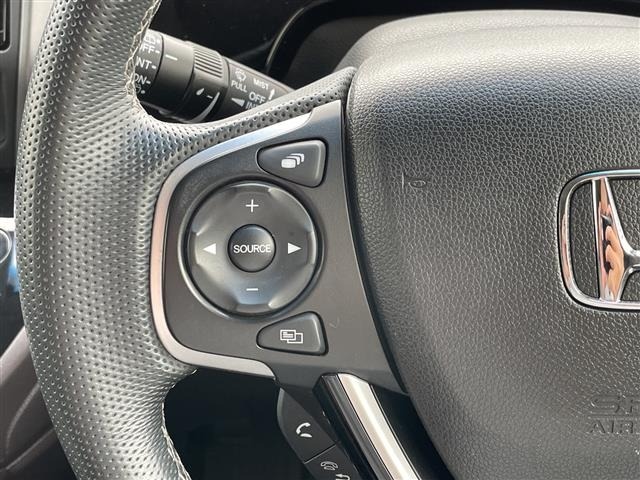 Honda FREED 2018 8248481-22