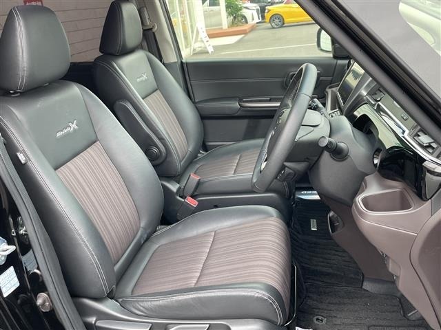 Honda FREED 2018 8248481-3