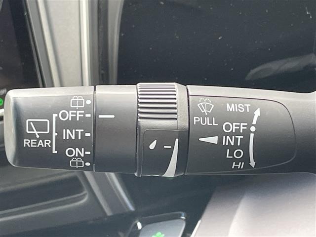 Honda FREED 2018 8248481-4