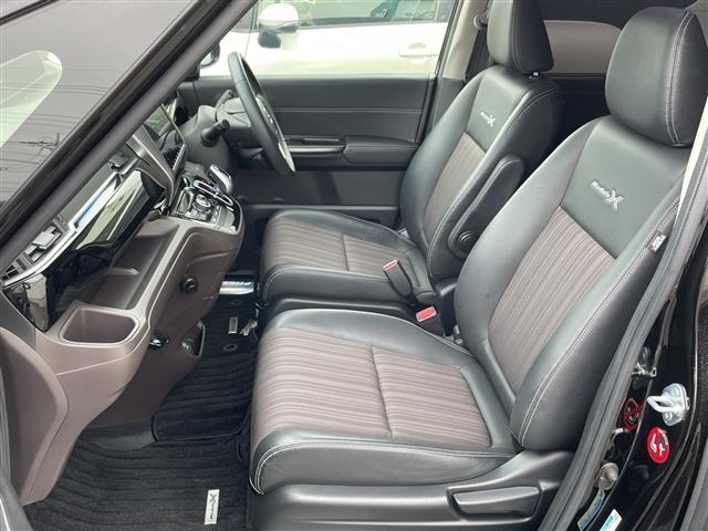 Honda FREED 2018 8248481-5