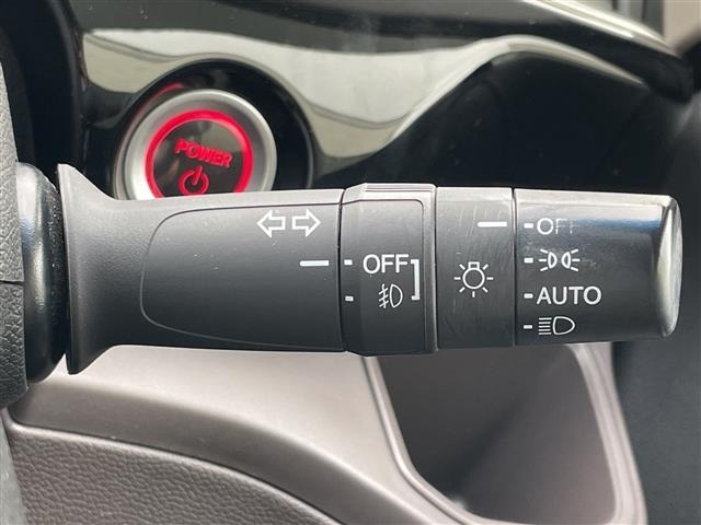 Honda FREED 2018 8248481-6
