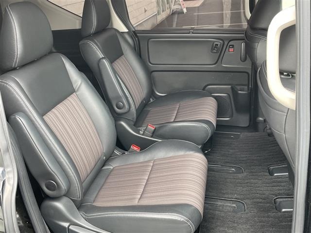 Honda FREED 2018 8248481-7