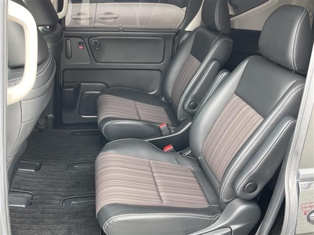 Honda FREED 2018 8248481-8