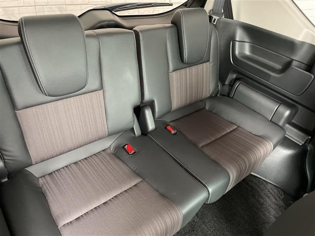 Honda FREED 2018 8248481-9