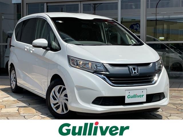 Honda FREED 2018 8248485-0