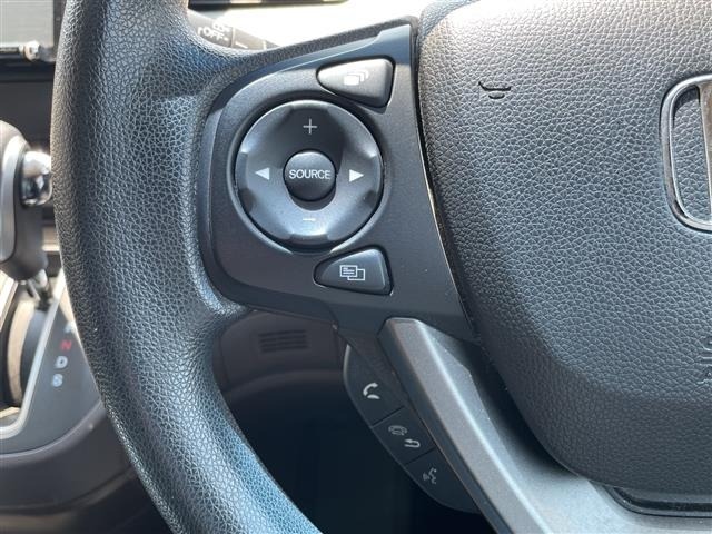 Honda FREED 2018 8248485-1