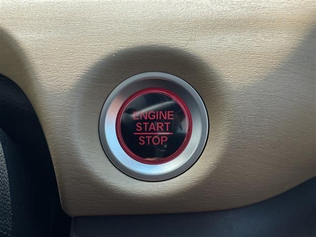 Honda FREED 2018 8248485-11