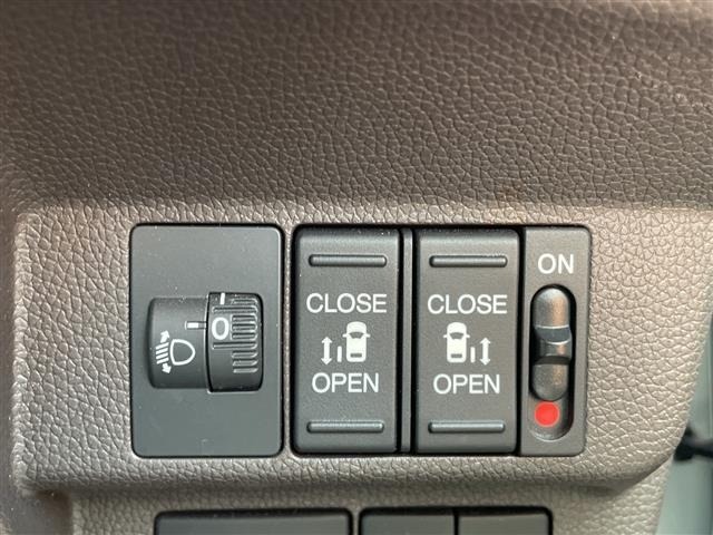 Honda FREED 2018 8248485-12