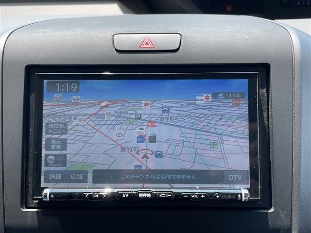 Honda FREED 2018 8248485-15