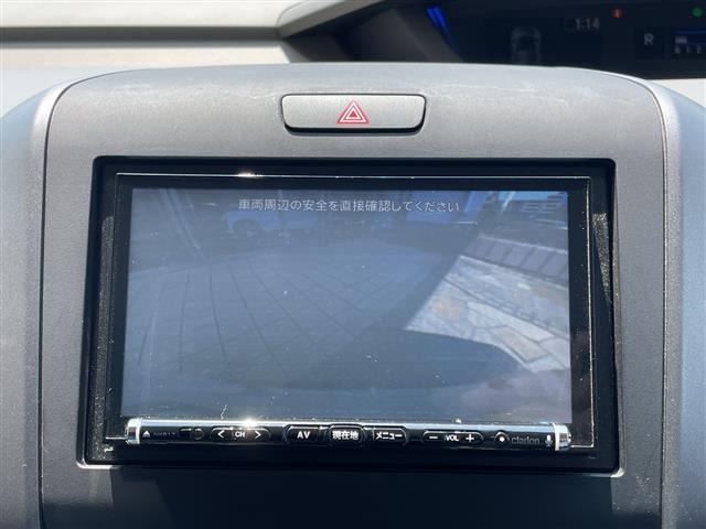 Honda FREED 2018 8248485-17