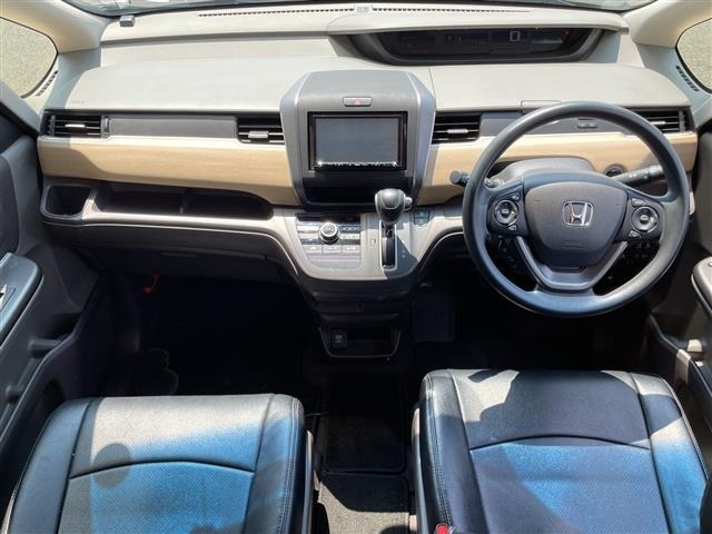 Honda FREED 2018 8248485-18