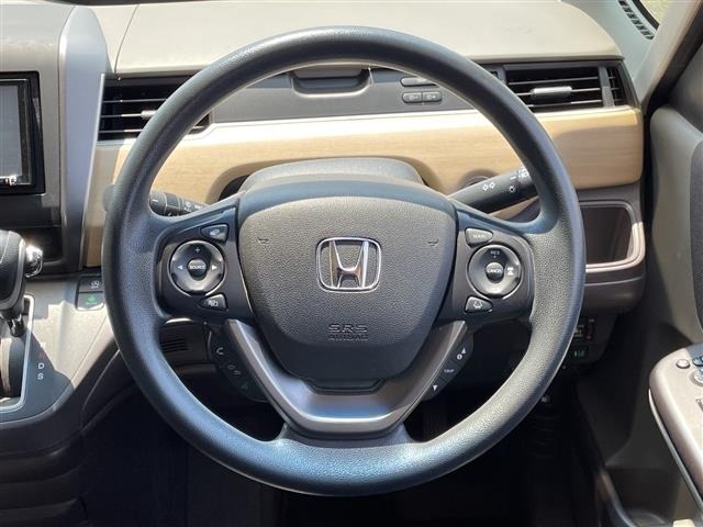 Honda FREED 2018 8248485-19