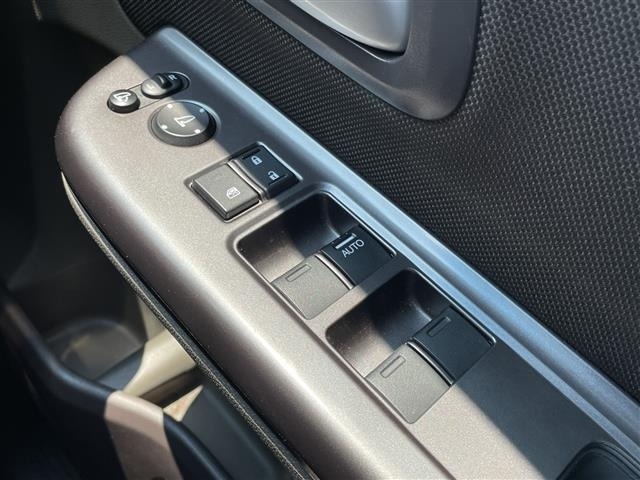 Honda FREED 2018 8248485-2