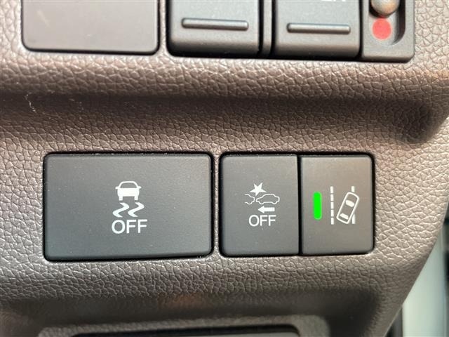 Honda FREED 2018 8248485-20