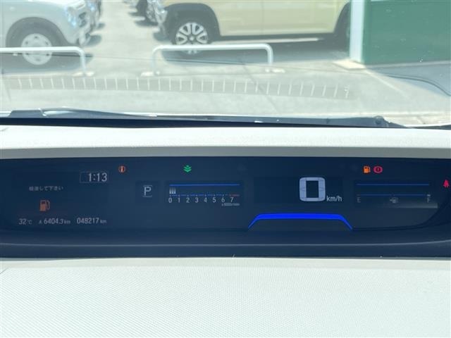 Honda FREED 2018 8248485-21