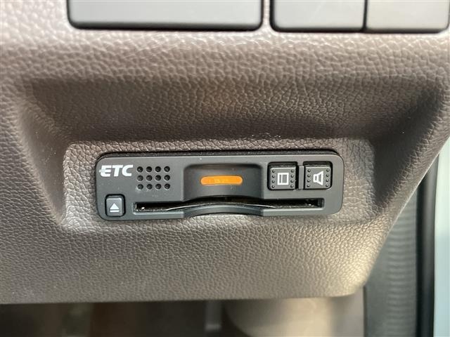 Honda FREED 2018 8248485-22