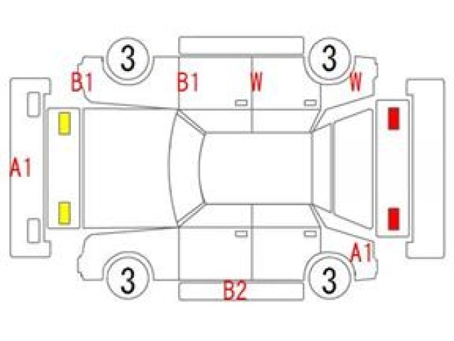 Honda FREED 2018 8248485-23
