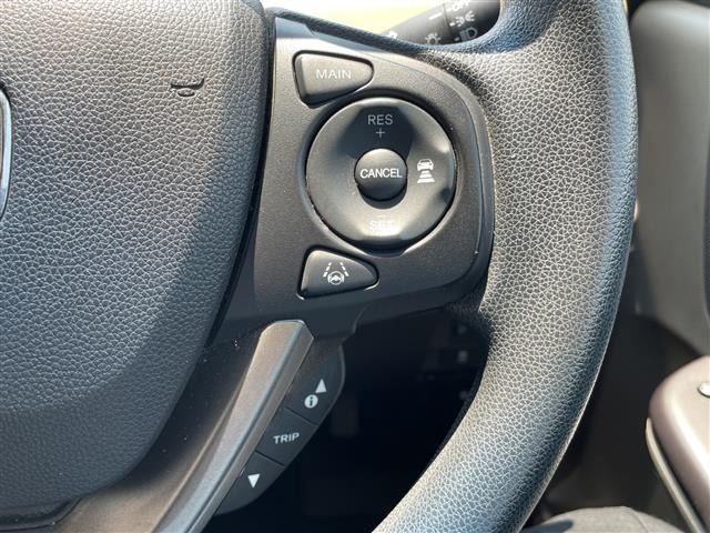 Honda FREED 2018 8248485-3
