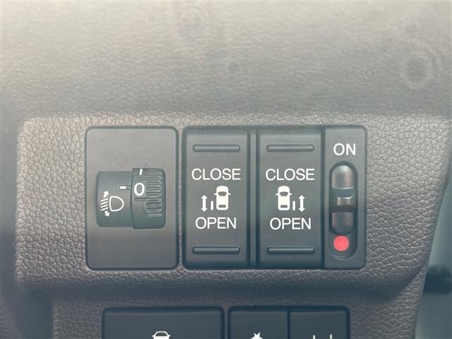 Honda FREED 2018 8248485-4