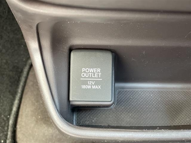 Honda FREED 2018 8248485-6