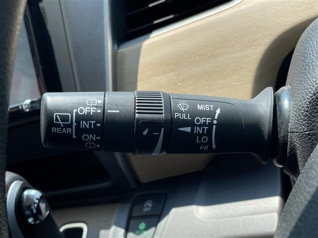 Honda FREED 2018 8248485-7