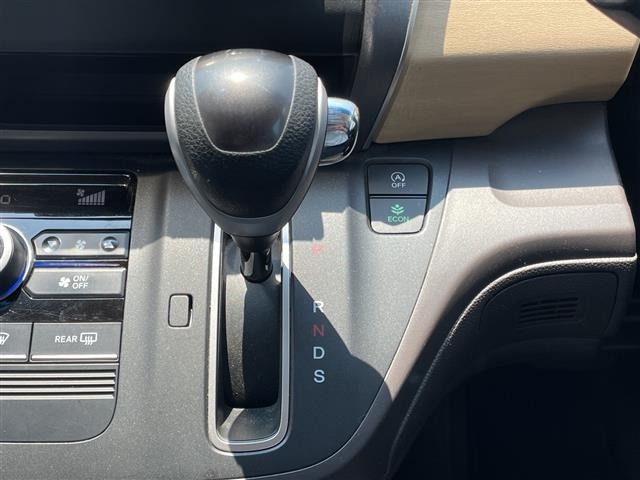 Honda FREED 2018 8248485-9