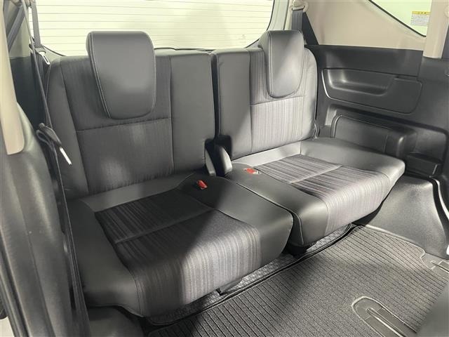 Honda FREED 2017 8248486-1
