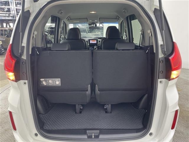 Honda FREED 2017 8248486-10