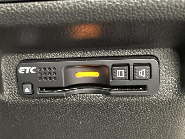 Honda FREED 2017 8248486-15