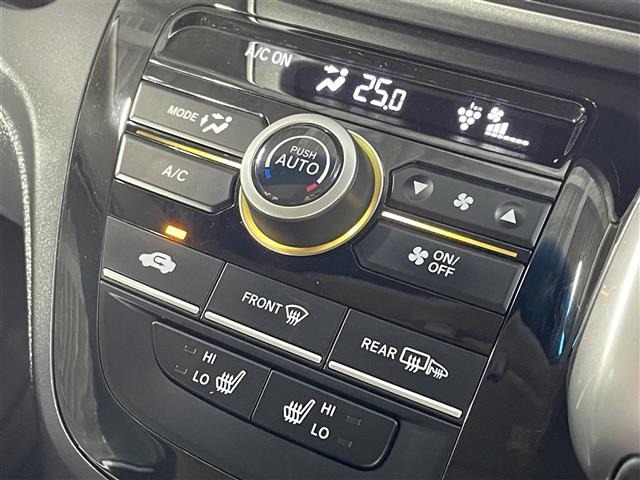 Honda FREED 2017 8248486-16