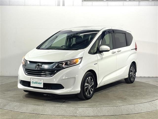 Honda FREED 2017 8248486-18