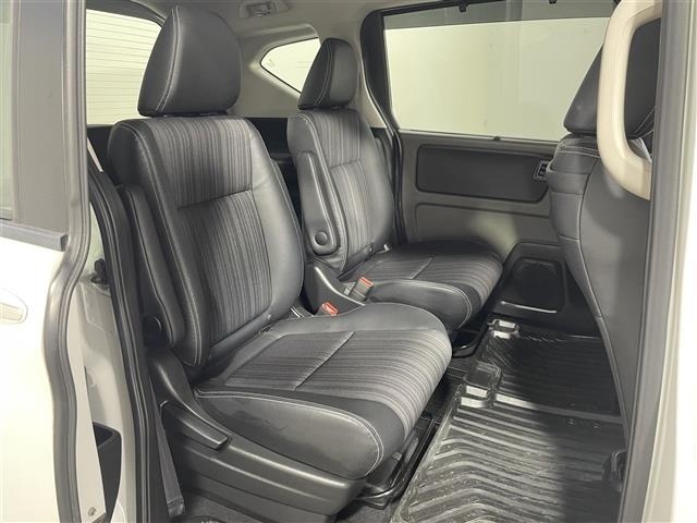 Honda FREED 2017 8248486-19