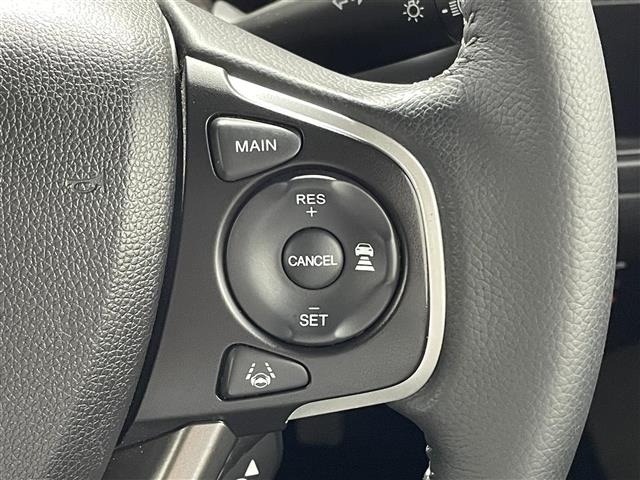 Honda FREED 2017 8248486-2
