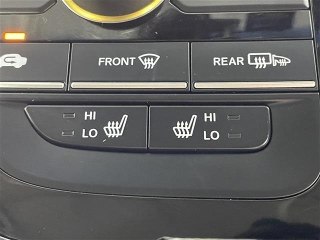 Honda FREED 2017 8248486-20