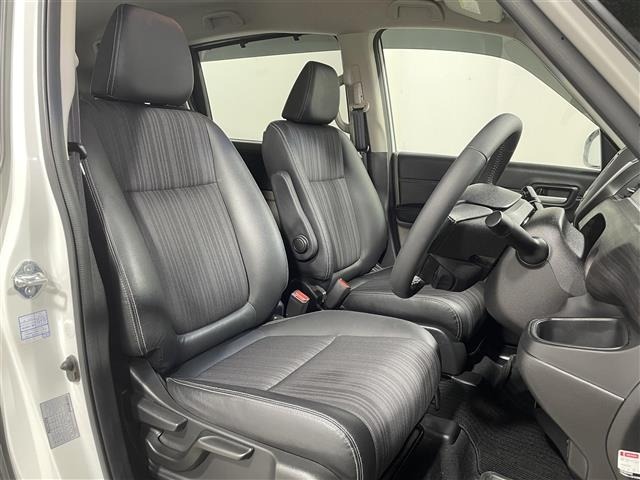 Honda FREED 2017 8248486-21