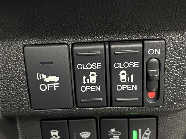 Honda FREED 2017 8248486-3
