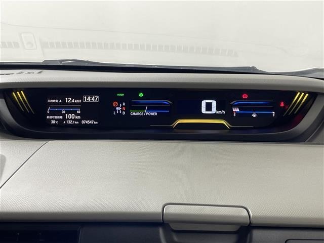 Honda FREED 2017 8248486-4