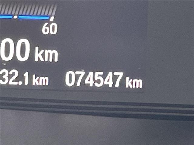Honda FREED 2017 8248486-5