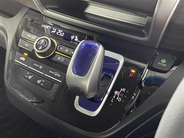 Honda FREED 2017 8248486-6