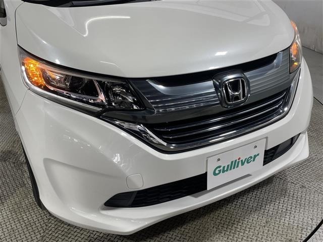 Honda FREED 2017 8248486-9