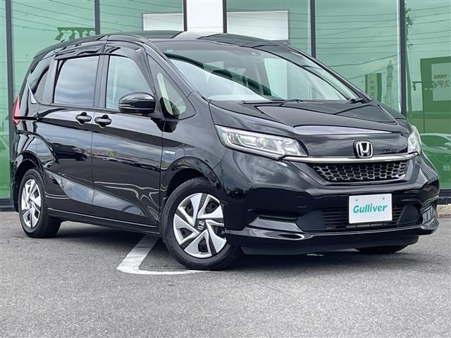 Honda FREED 2019 8248489-0